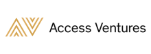 Access Ventures Competition Sponsor-01